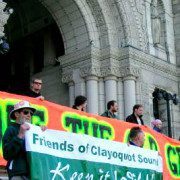 Rally BC Leg 2012-10-03