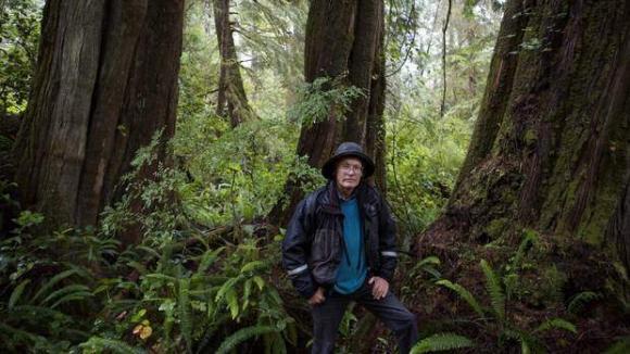 web-hume-obit