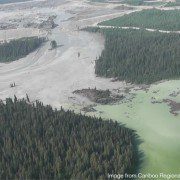 imperial-metals-mount-polley-cariboo-regional-district-920-six