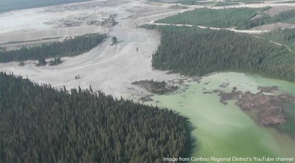 imperial-metals-mount-polley-cariboo-regional-district-920-six