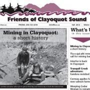 FW_2014newsletter